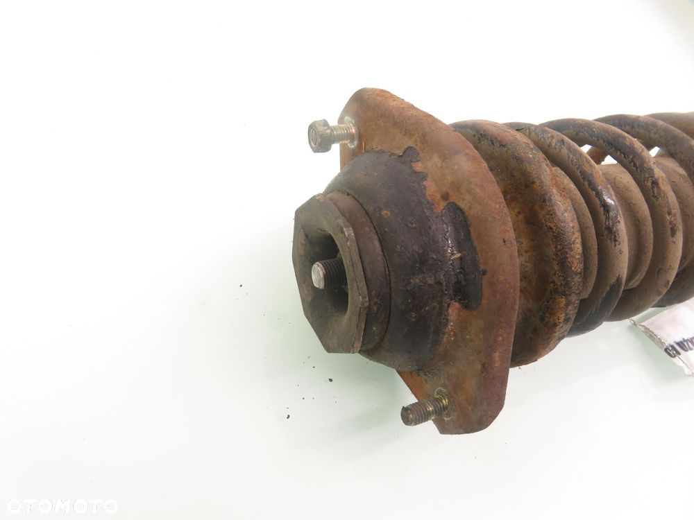 MCPERSON LEWY PRZEDNI DAEWOO TICO 0.8 - 2