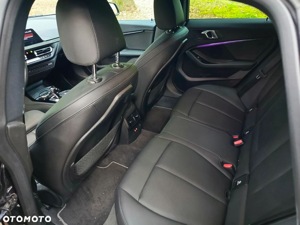 BMW Seria 2 - 11