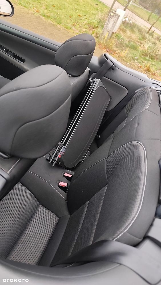 Peugeot 207 150 Turbo Le Mans Series - 9