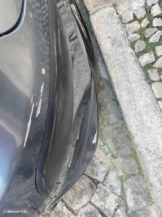 Peugeot 307 Break - 10