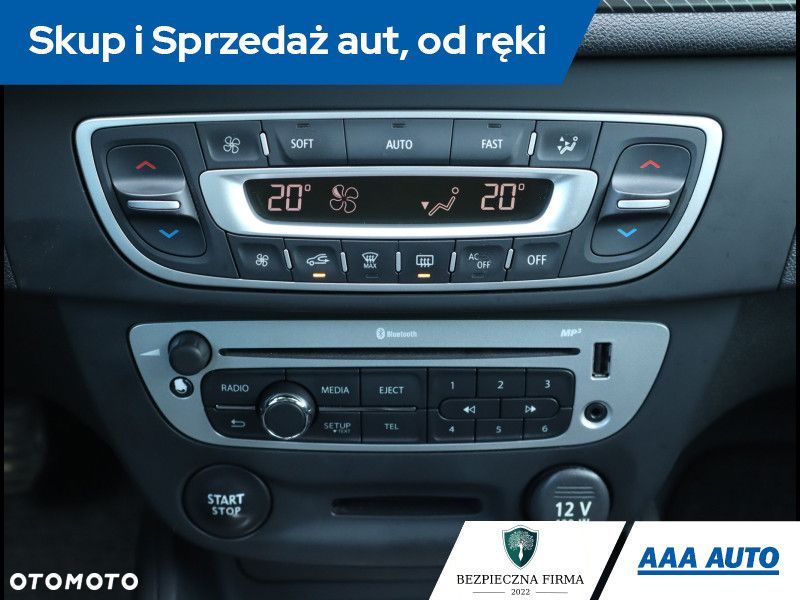 Renault Megane - 14