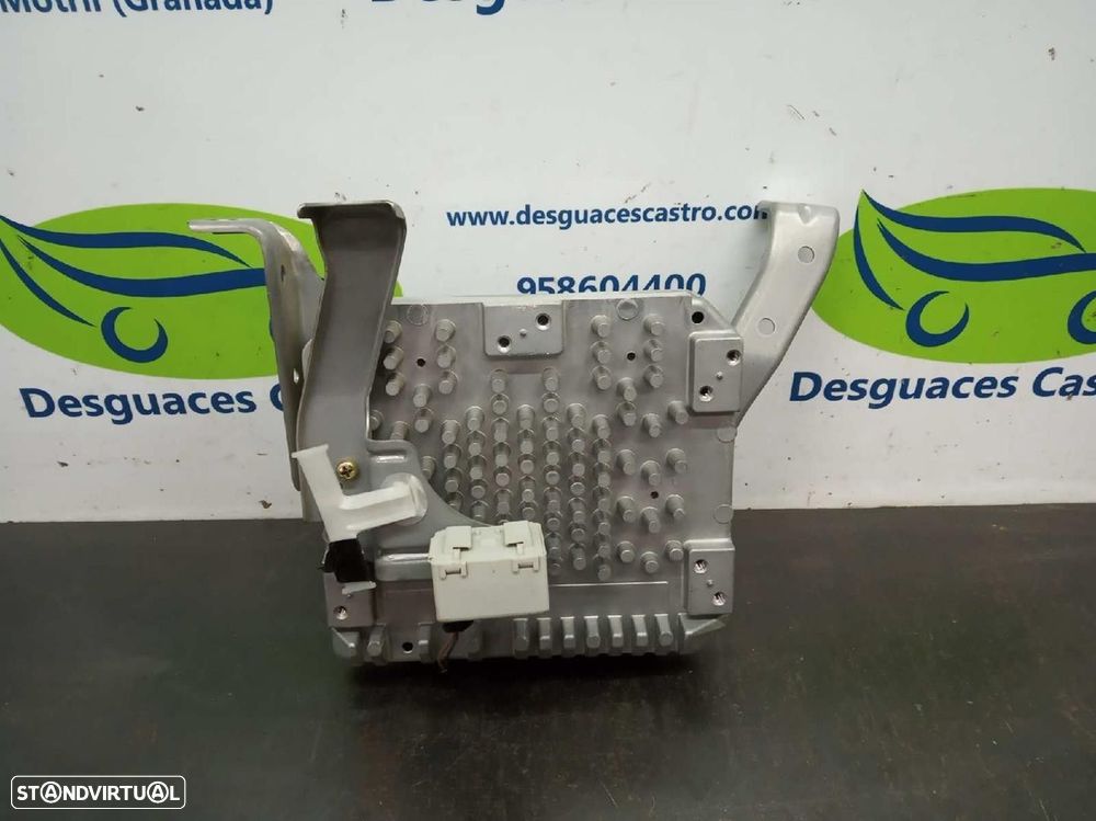 CENTRALINA ABS TOYOTA PRIUS FASTBACK 2004 -8954047080 - 1