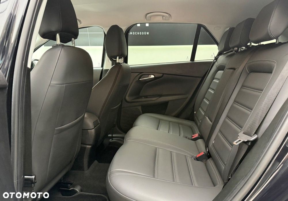 Fiat Tipo 1.6 MultiJet Business Line - 25