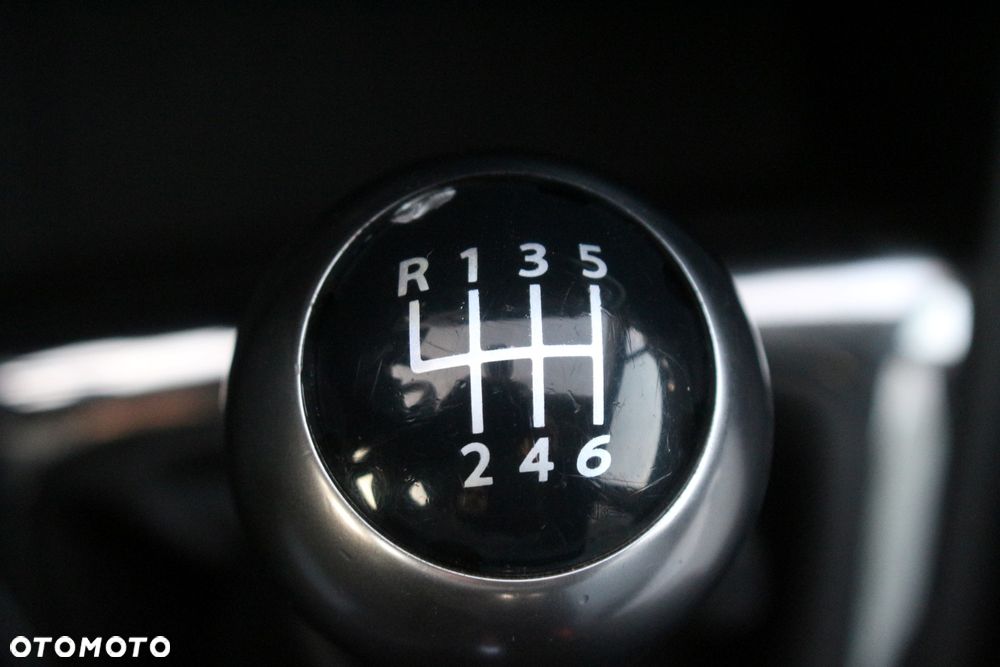 Renault Captur 1.5 dCi Intens - 37