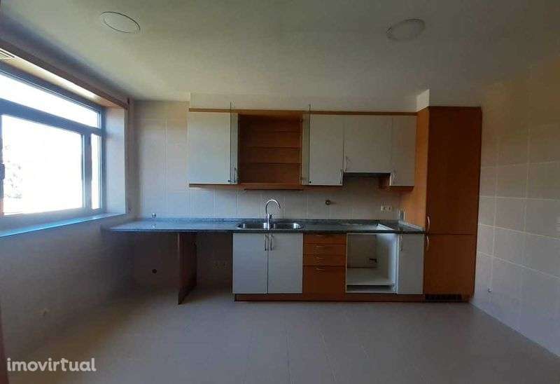 vende-se apartamento t3 em ponte de lima - Grande imagem: 4/10