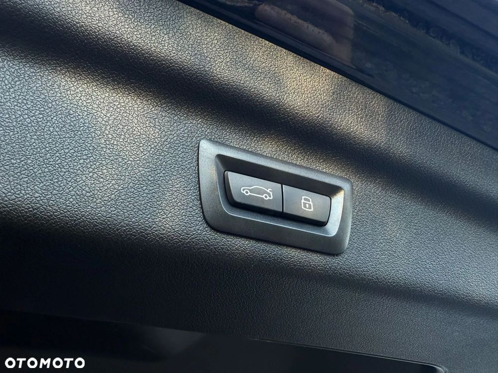 BMW Seria 2 218d GT Sport Line - 14