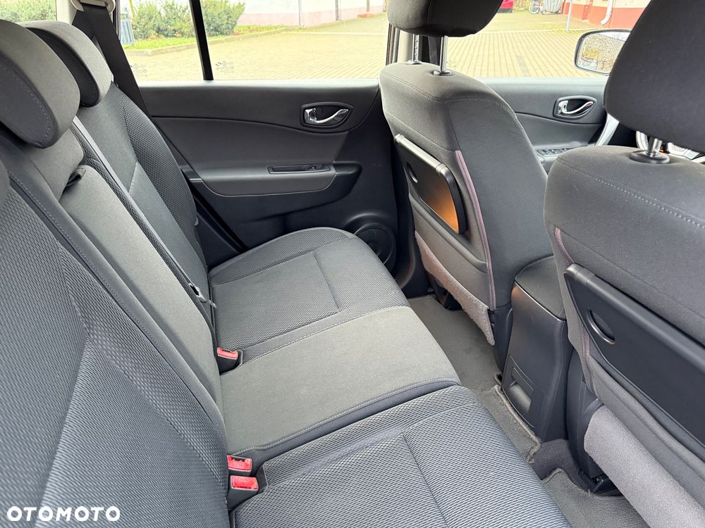 Renault Koleos 2.5 16V Expression - 20