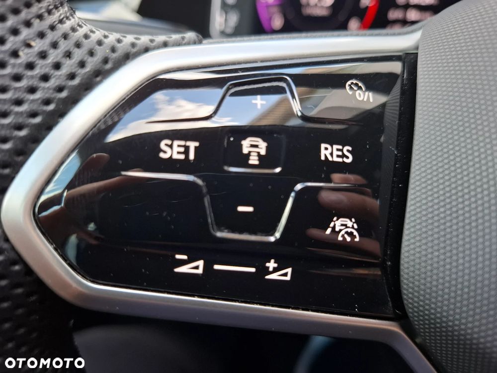 Volkswagen Arteon Shooting Brake 2.0 TSI R-Line DSG - 21