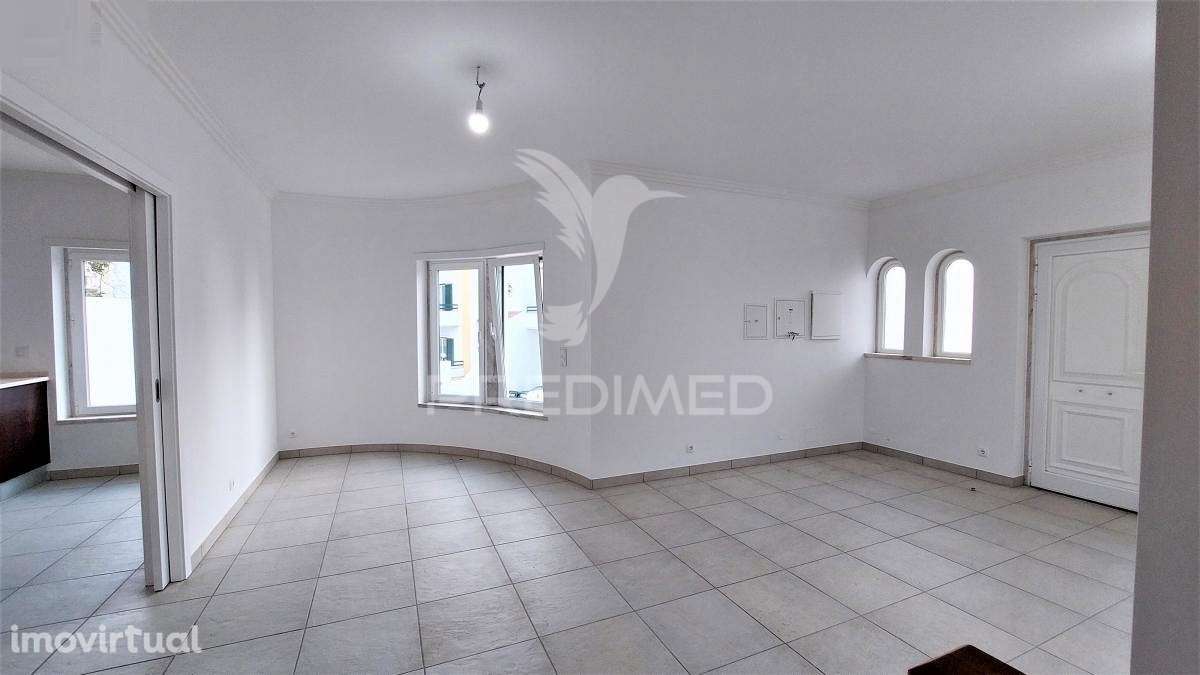 MORADA INDEPENDENTE T4 C/Garagem - Ericeira - Grande imagem: 5/19