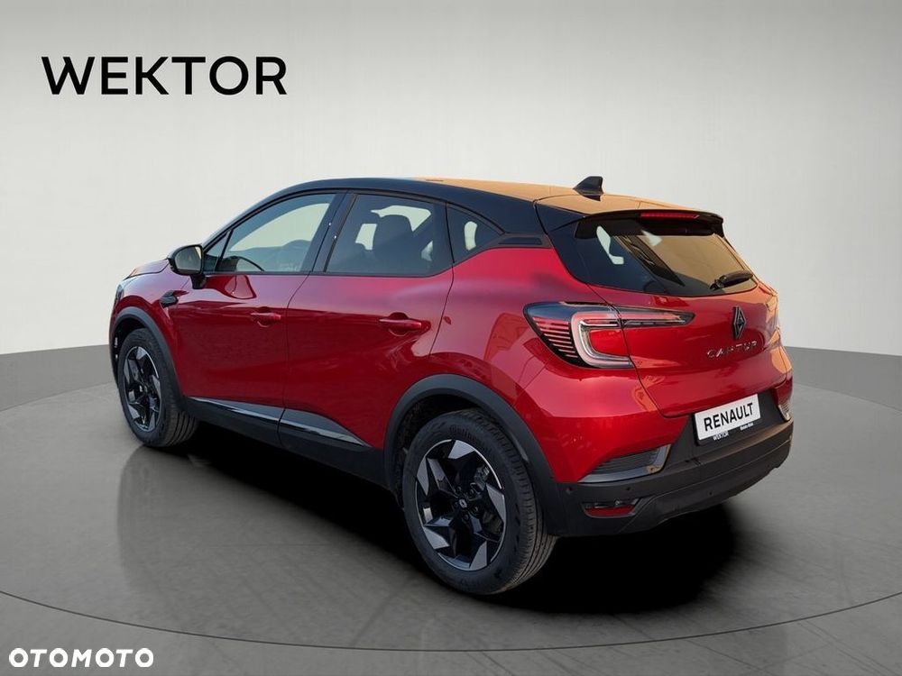 Renault Captur - 7