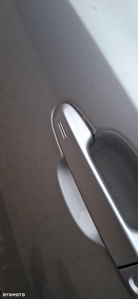 Toyota C-HR 1.2 T Premium - 40