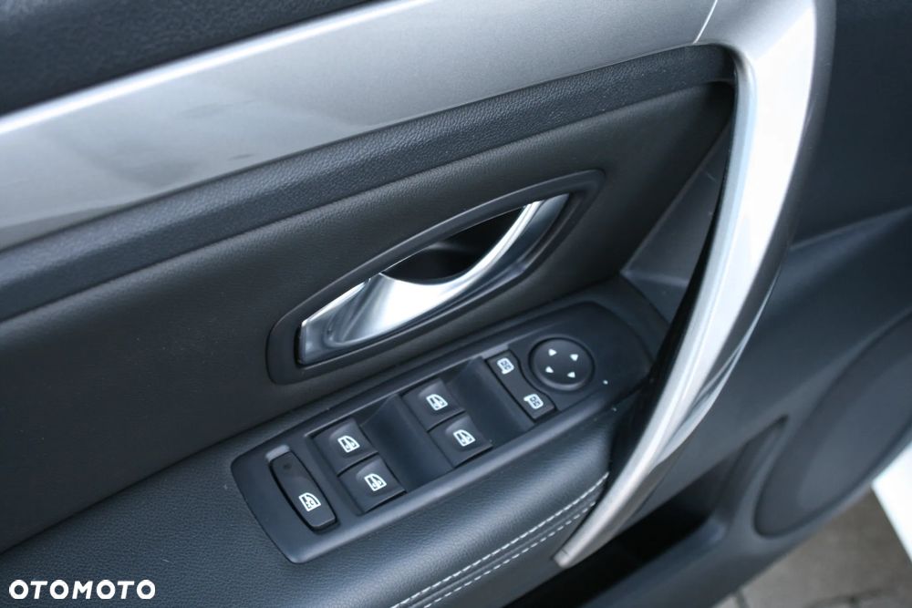 Renault Laguna 2.0 Authentique - 21