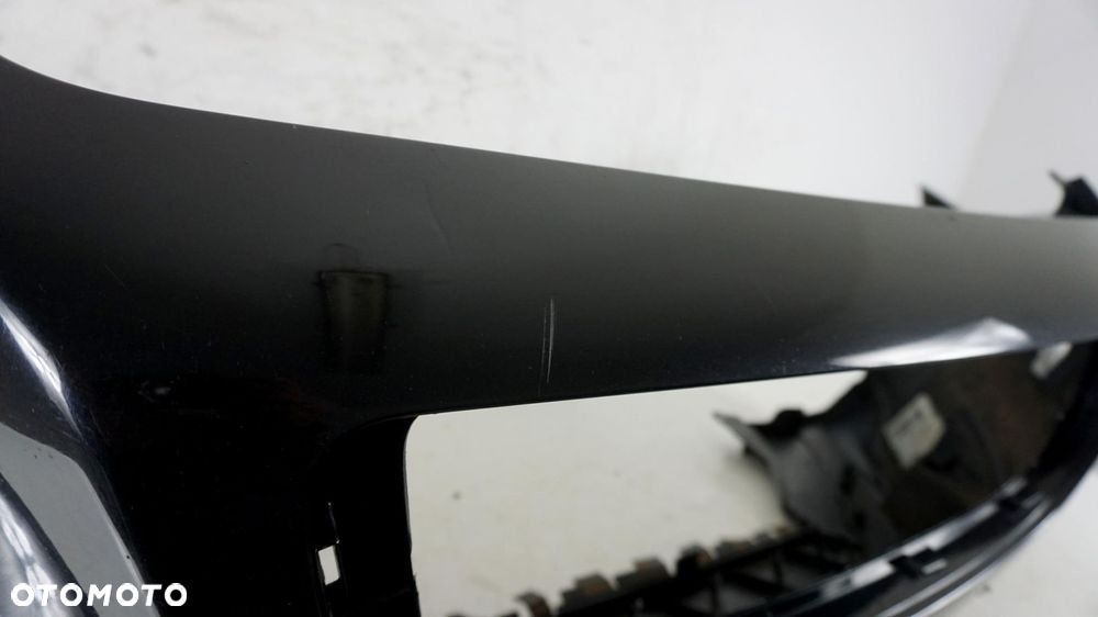 ZDERZAK PRZÓD PRZEDNI VOLVO V50 LIFT 07-12 2007-2012 452-46 30744976 - 5