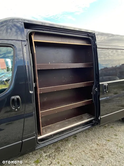 Fiat Ducato - 15