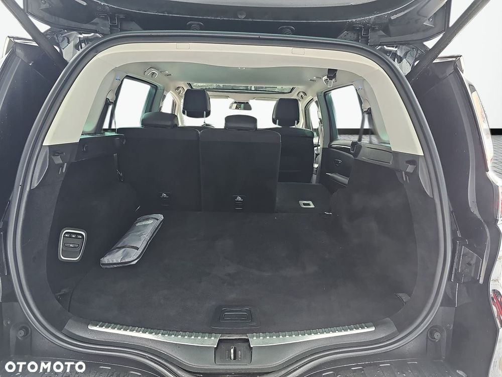 Renault Espace 2.0 Blue dCi Initiale Paris EDC - 24