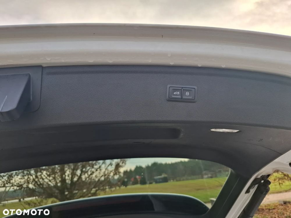 Audi Q5 2.0 TFSI Quattro S tronic design - 15