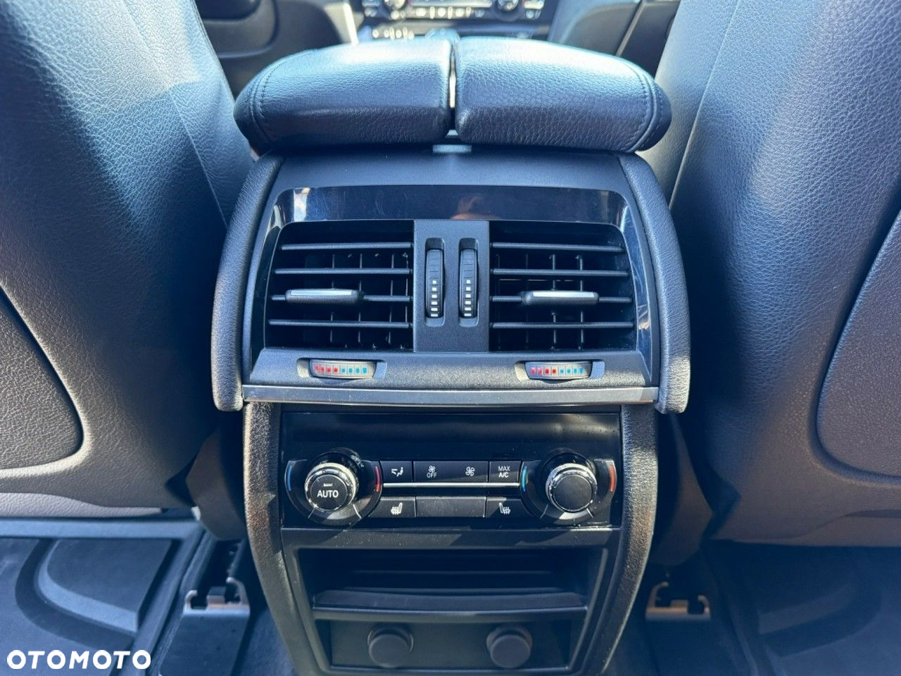 BMW X5 - 23