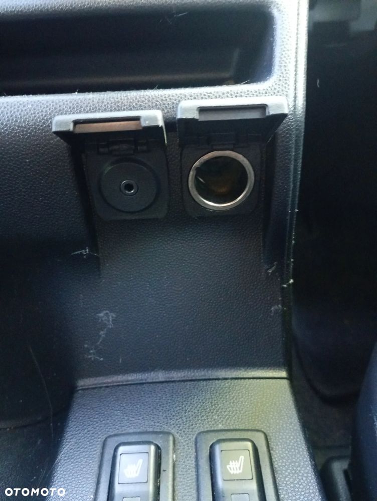 Mazda 5 - 16