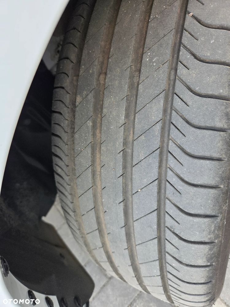 Ford Kuga 2.0 TDCi AWD ST-Line Black - 25