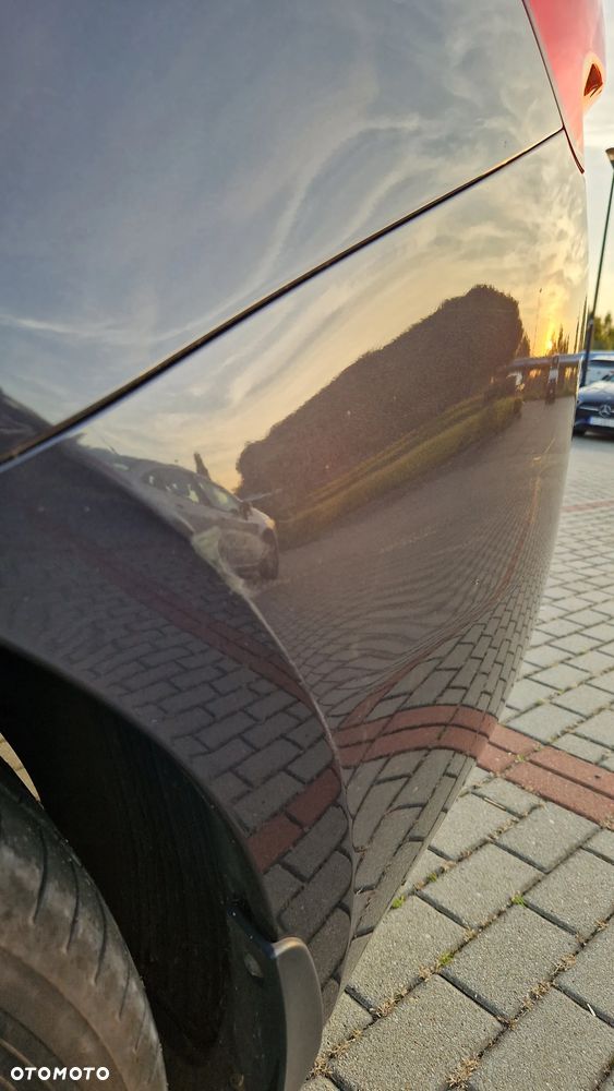 Kia Ceed - 15