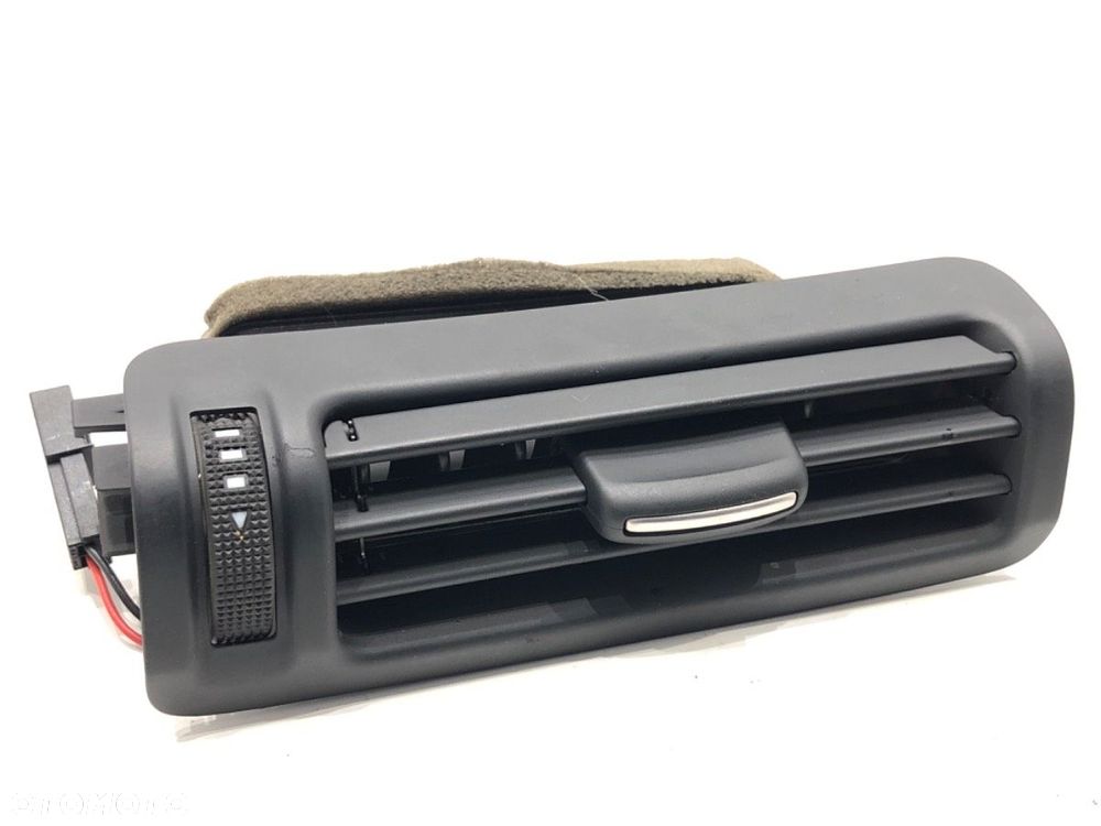 KRATKA NAWIEWU SŁUPKA PRAWA  AUDI A7 Sportback (4GA, 4GF) 2010 - 2018 3.0 TDI quattro 230 kW [313 - 1