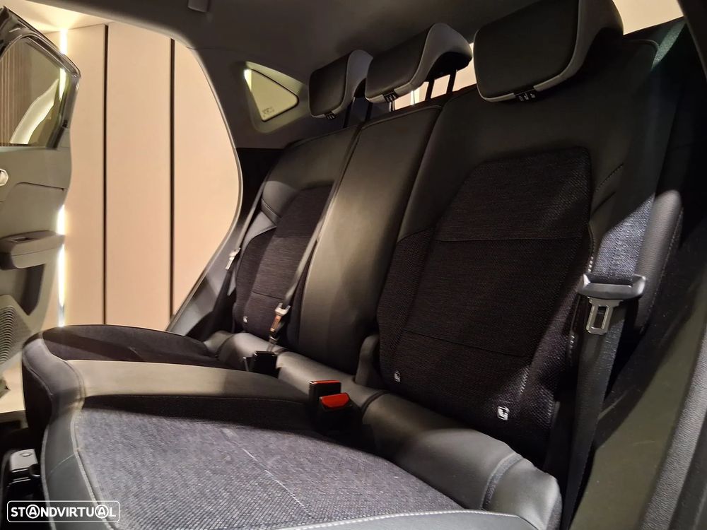 Renault Captur 1.5 dCi Exclusive - 26