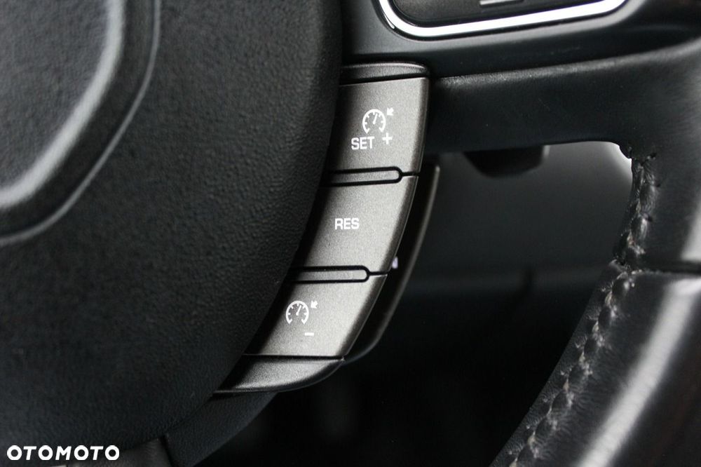 Land Rover Range Rover Evoque 2.0TD4 SE - 23