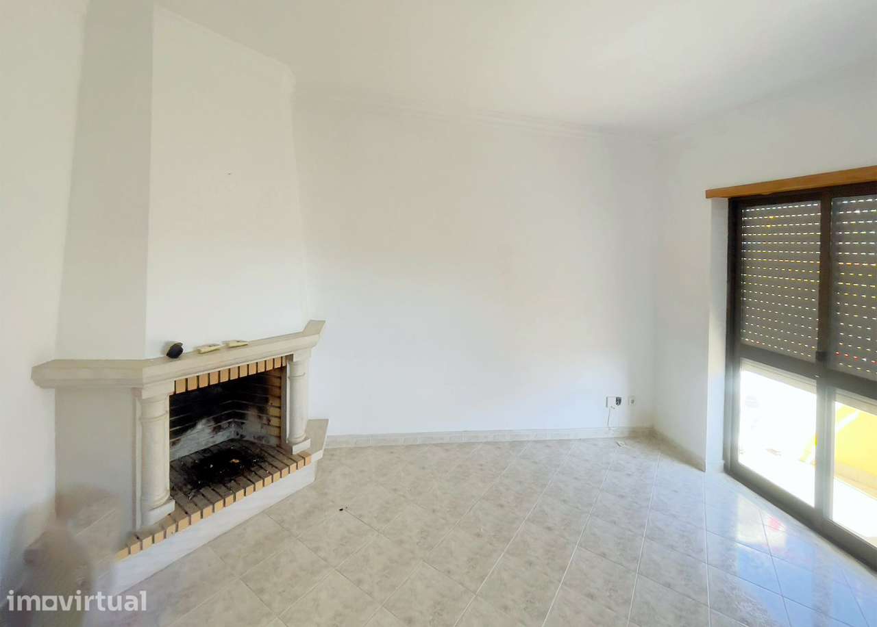 Apartamento T3 em Arrendamento - Torres Novas (Lapas) - Grande imagem: 4/9