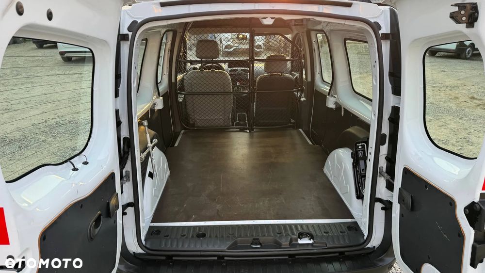 Renault KANGOO EXPRESS - 9