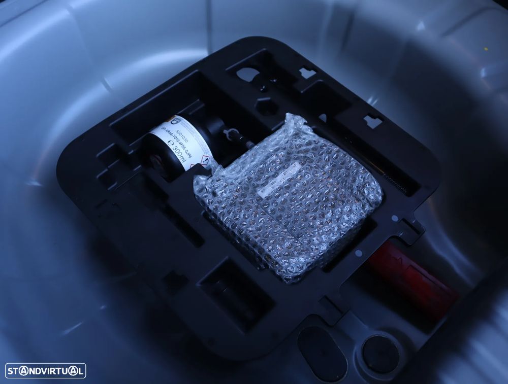 Renault Clio 1.5 Blue dCi Evolution - 54