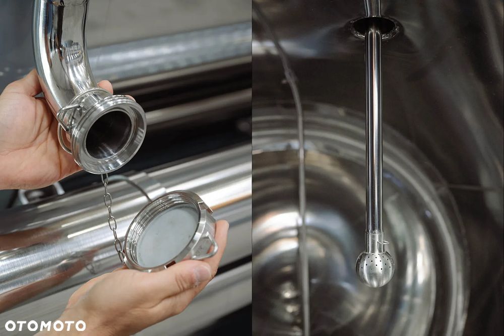 Berger LETINA / ATP / 1 x 28.000 / 1 x 32.000 / 3 kom / STOCK - 31