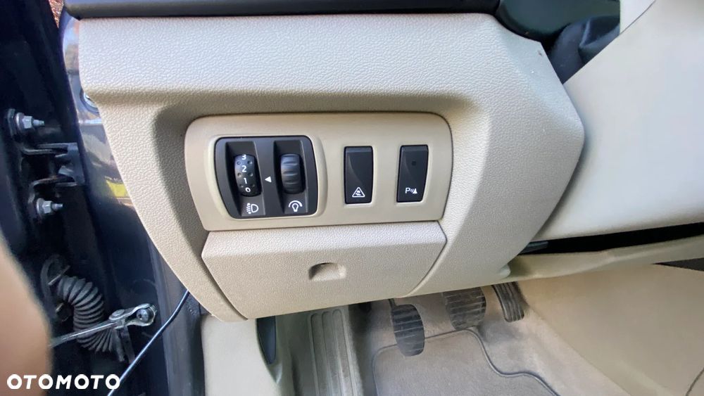Renault Fluence - 16