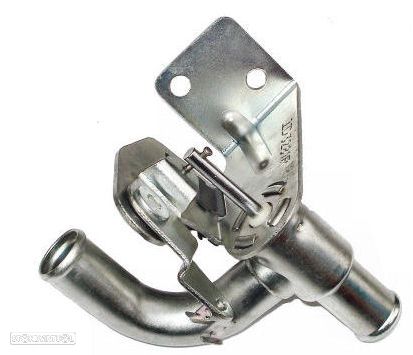 Torneira da sofagem Toyota Land Cruiser BJ40 Original Denso 113600-3281 - 5