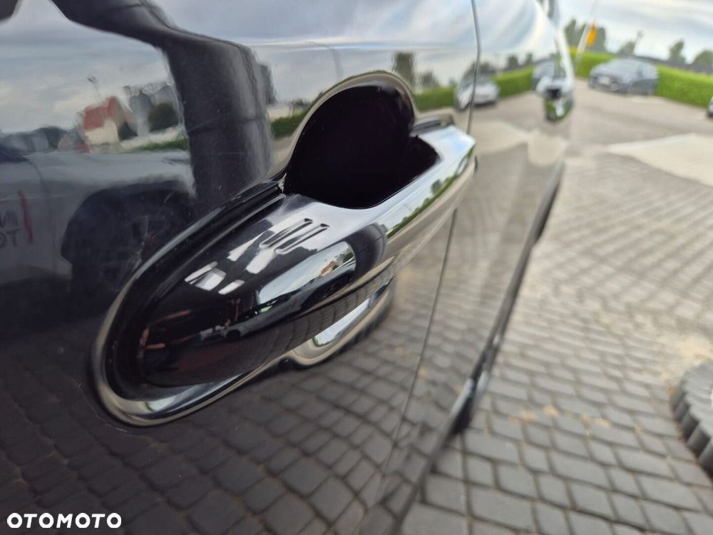 Toyota RAV4 2.0 Comfort 4x4 MS - 24