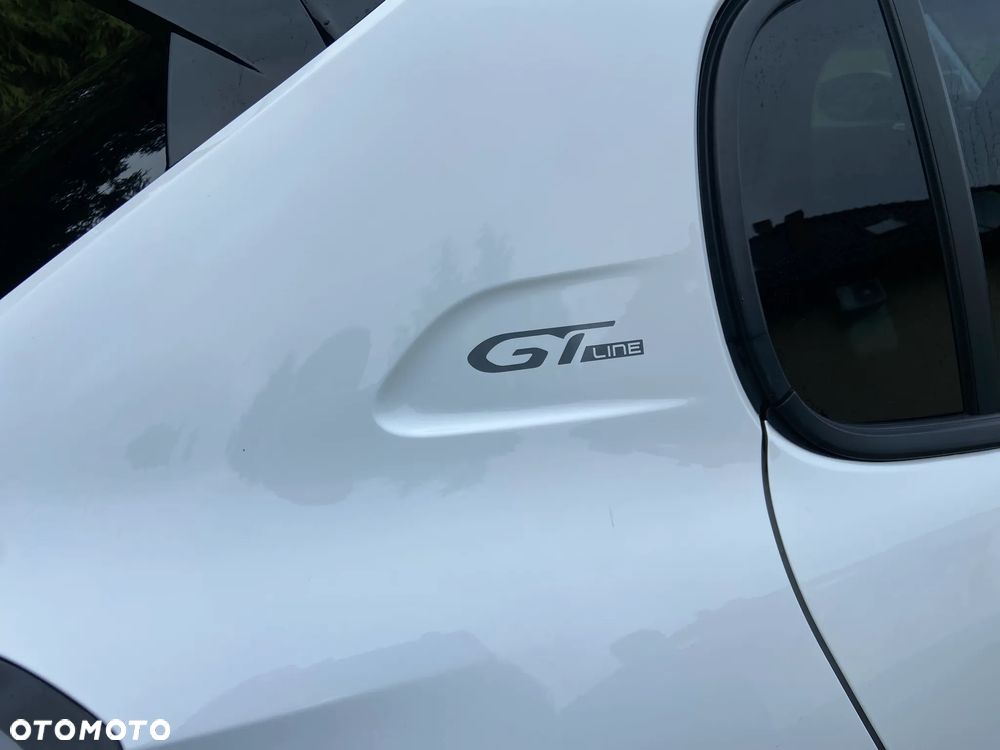 Peugeot 208 - 11