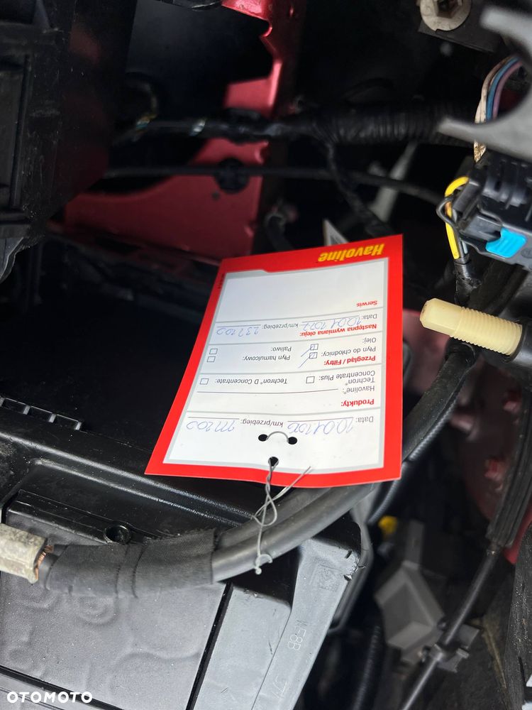 Renault Clio TCe 90 Limited - 24