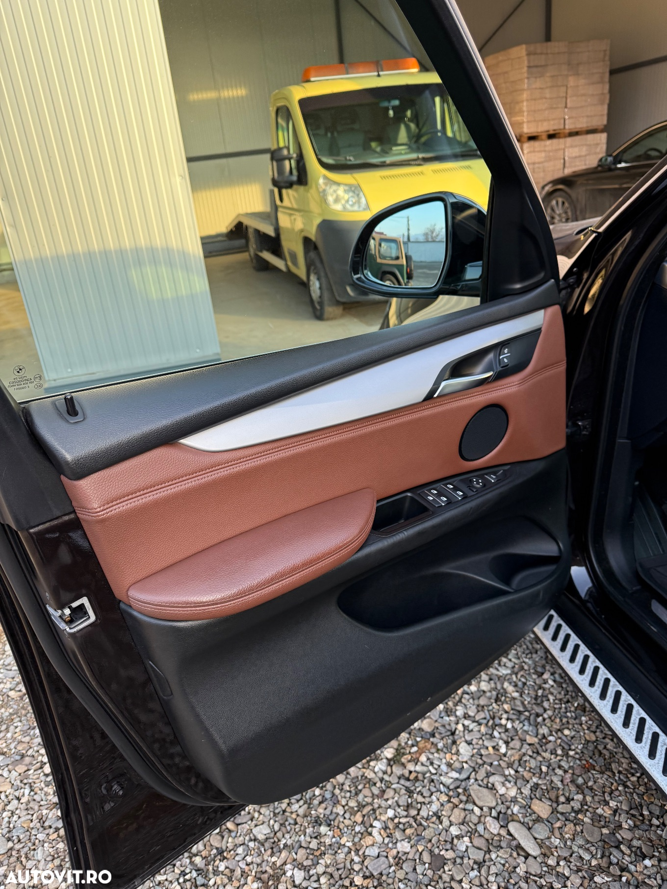 BMW X5 xDrive30d - 14