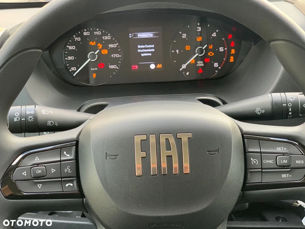 Fiat Ducato L4H2 140km seria 2 - 15