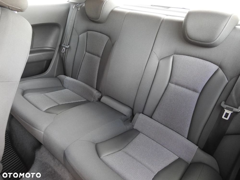 Audi A1 1.4 TFSI Prime Line - 7