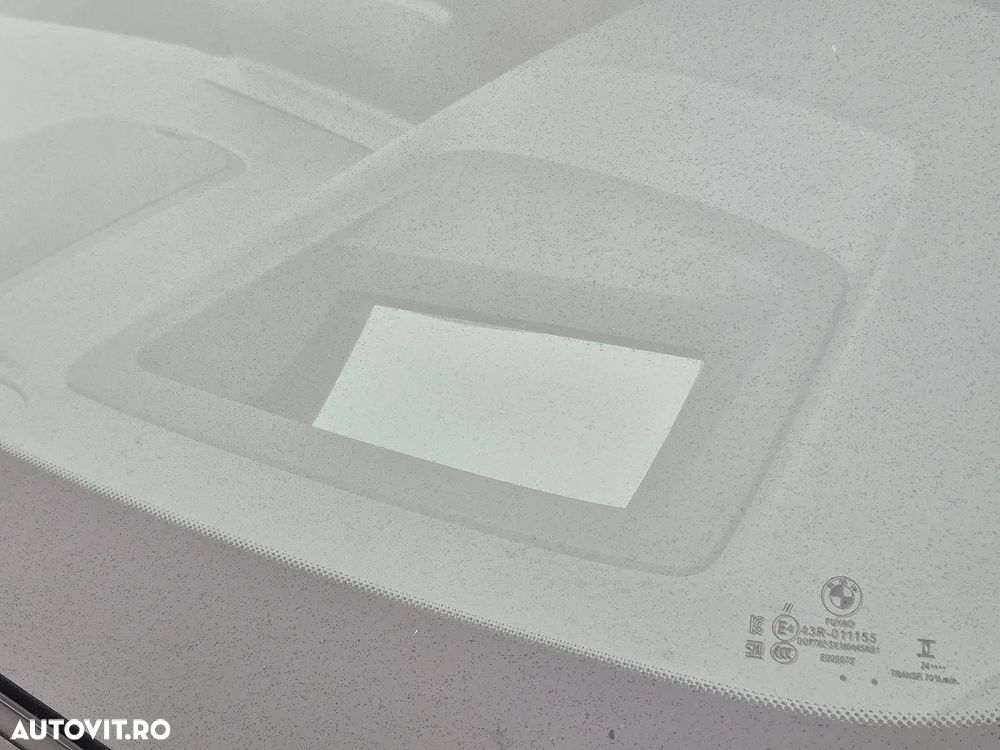 BMW X3 xDrive30d AT MHEV - 22