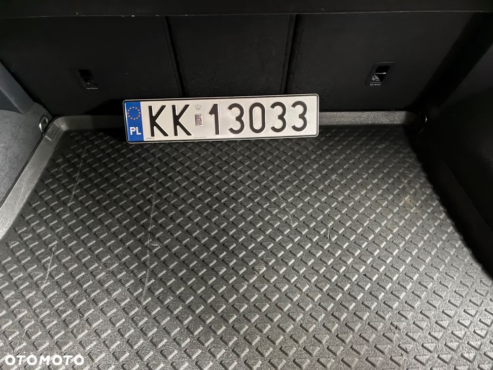 Volkswagen Tiguan 1.5 TSI EVO - 21