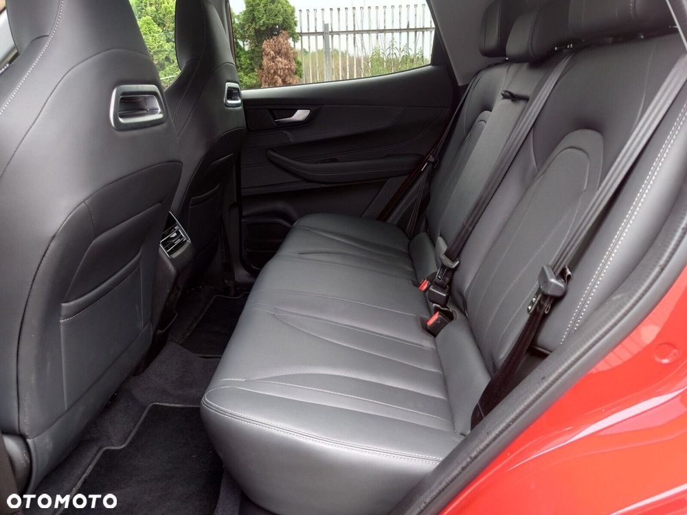 Chery Tiggo 4 - 23