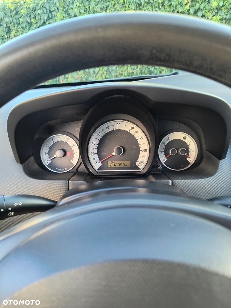 Kia Ceed 1.4 Comfort - 6