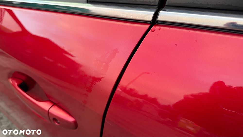 Mazda 6 2.0 Skymotion - 14