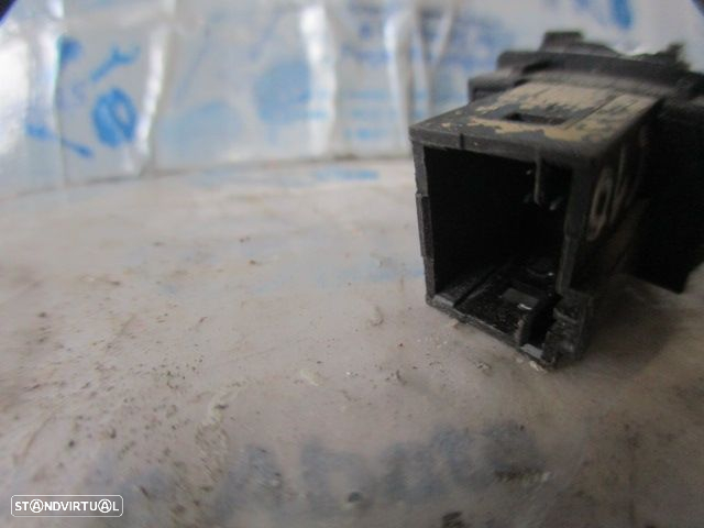 Interruptor NHM96168090 OPEL CORSA F 2020 1.5CDTI 100CV 5P Preto 4 PISCAS - 3