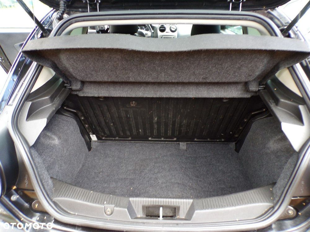 Alfa Romeo Mito - 19