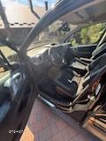 Citroën Berlingo 1.6 HDi XTR - 8