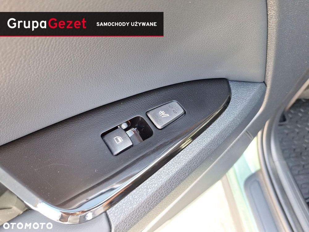 Kia Sportage 1.6 T-GDI MHEV Business Line 2WD DCT - 34
