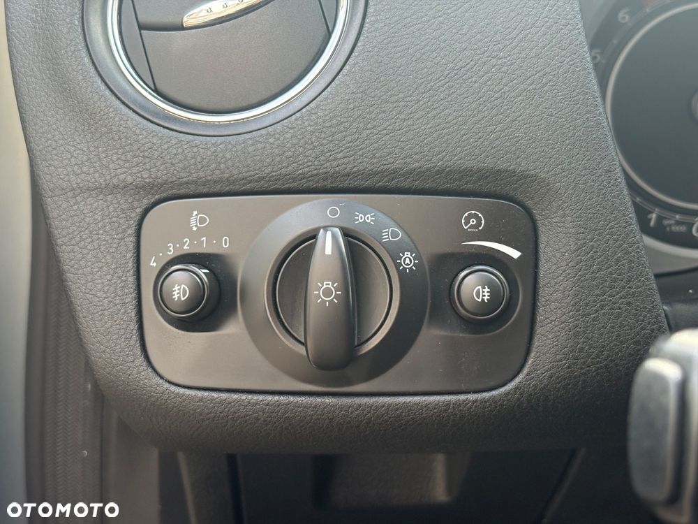 Ford Mondeo 2.0 Trend / Trend+ - 14