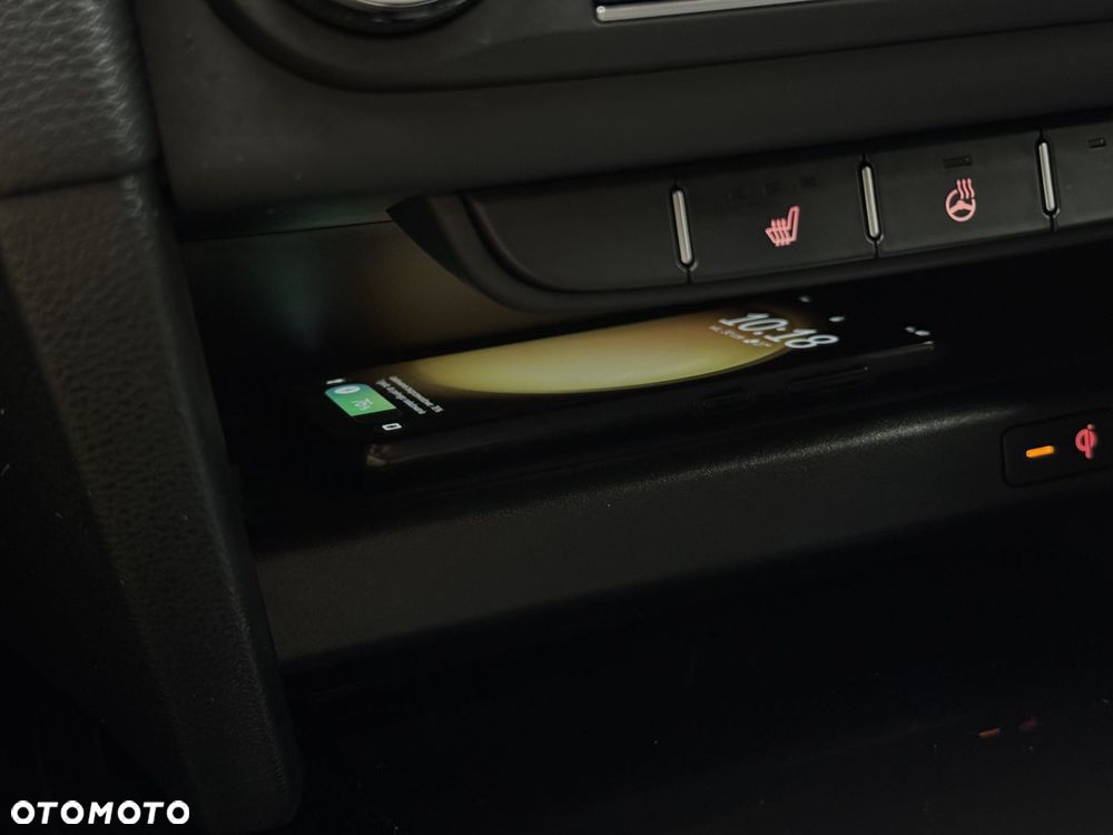 Kia Ceed 1.6 GDI PHEV L Business Line DCT - 27